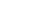 総合カタログダウンロードアイコン